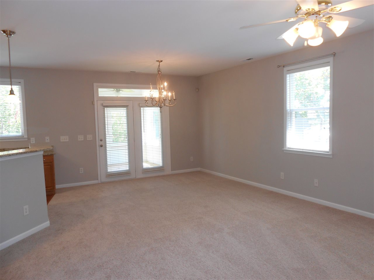 522 Front Ridge Drive Cary, NC 27519 - Photo 11 of 28 Photo 11