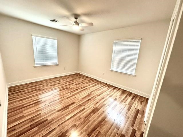 245 Fulton Harvey Road Crawfordville, FL 32327 - Photo 8 of 19