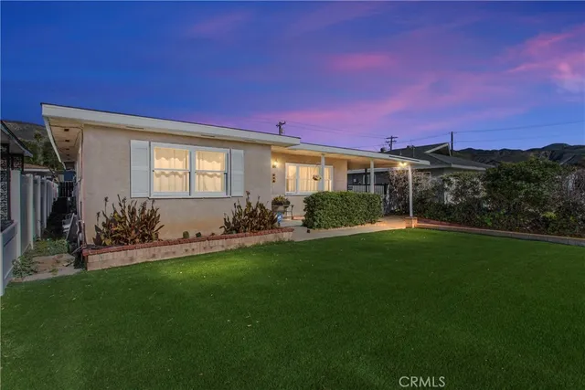 $485,000 | 272 East 47th Street, San Bernardino, CA 92404