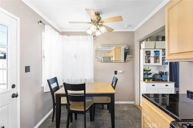 $485,000 | 272 East 47th Street, San Bernardino, CA 92404