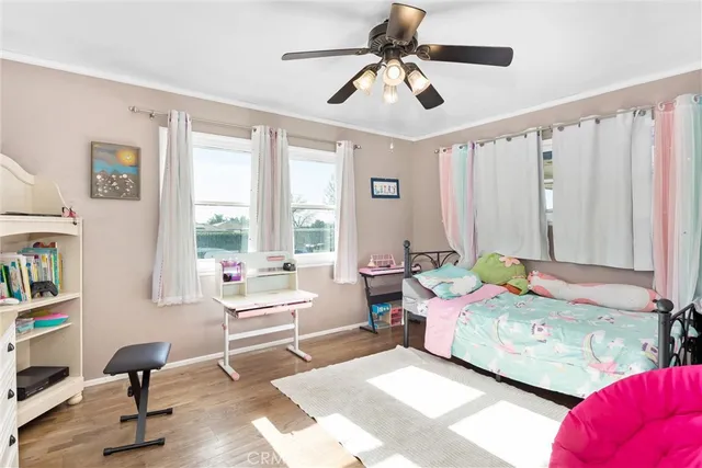 $485,000 | 272 East 47th Street, San Bernardino, CA 92404