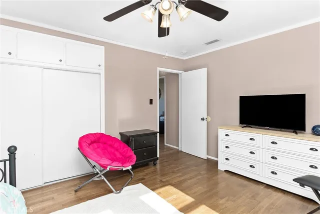 $485,000 | 272 East 47th Street, San Bernardino, CA 92404