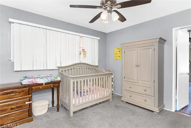 $485,000 | 272 East 47th Street, San Bernardino, CA 92404