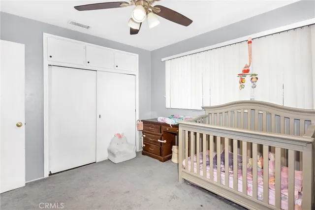 $485,000 | 272 East 47th Street, San Bernardino, CA 92404