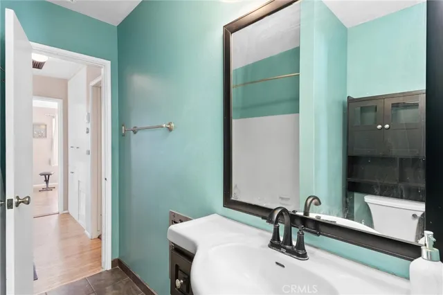 $485,000 | 272 East 47th Street, San Bernardino, CA 92404