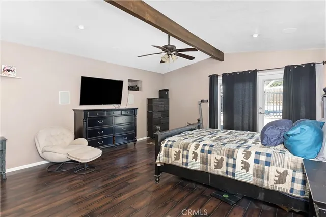 $485,000 | 272 East 47th Street, San Bernardino, CA 92404