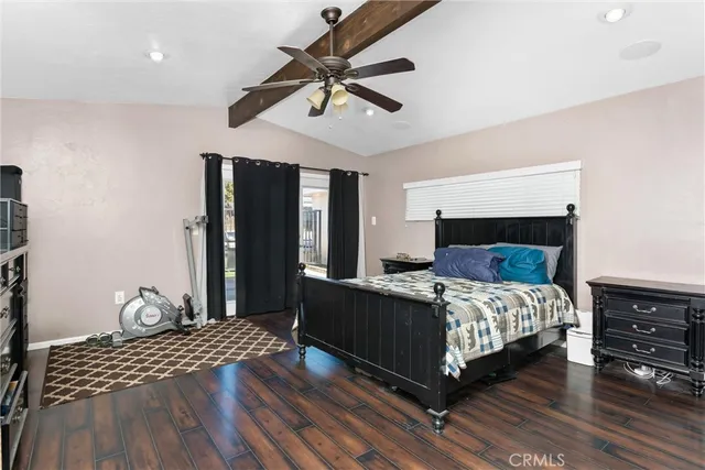 $485,000 | 272 East 47th Street, San Bernardino, CA 92404