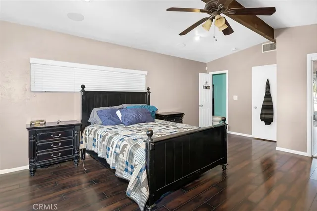 $485,000 | 272 East 47th Street, San Bernardino, CA 92404