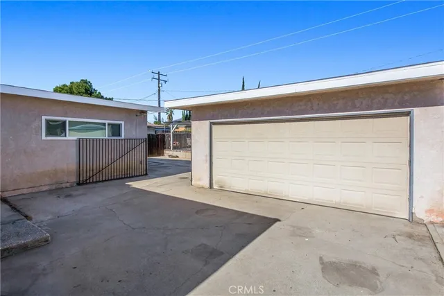 $485,000 | 272 East 47th Street, San Bernardino, CA 92404