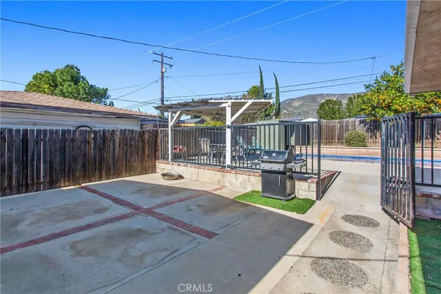 $485,000 | 272 East 47th Street, San Bernardino, CA 92404