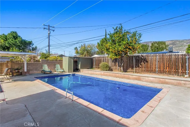 $485,000 | 272 East 47th Street, San Bernardino, CA 92404
