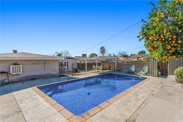 $485,000 | 272 East 47th Street, San Bernardino, CA 92404