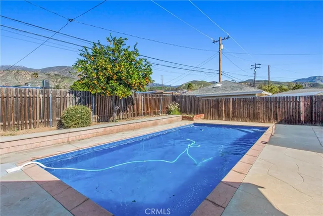 $485,000 | 272 East 47th Street, San Bernardino, CA 92404