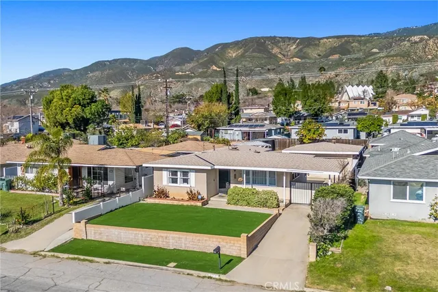 $485,000 | 272 East 47th Street, San Bernardino, CA 92404