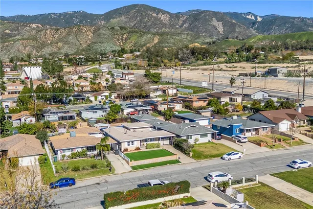 $485,000 | 272 East 47th Street, San Bernardino, CA 92404