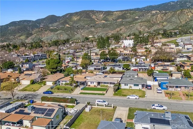 $485,000 | 272 East 47th Street, San Bernardino, CA 92404