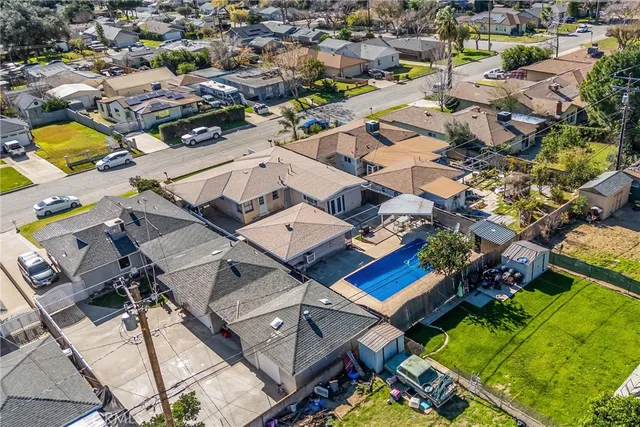 $485,000 | 272 East 47th Street, San Bernardino, CA 92404