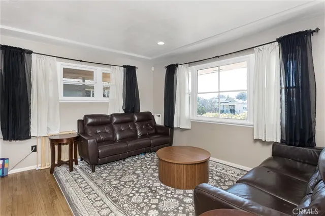 $485,000 | 272 East 47th Street, San Bernardino, CA 92404