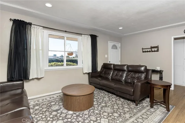 $485,000 | 272 East 47th Street, San Bernardino, CA 92404