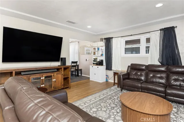 $485,000 | 272 East 47th Street, San Bernardino, CA 92404