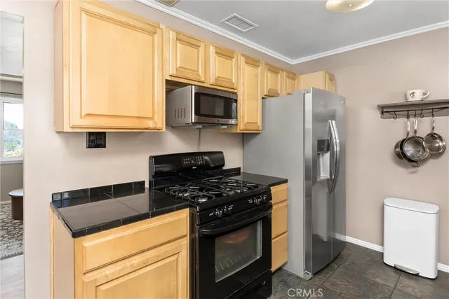 $485,000 | 272 East 47th Street, San Bernardino, CA 92404