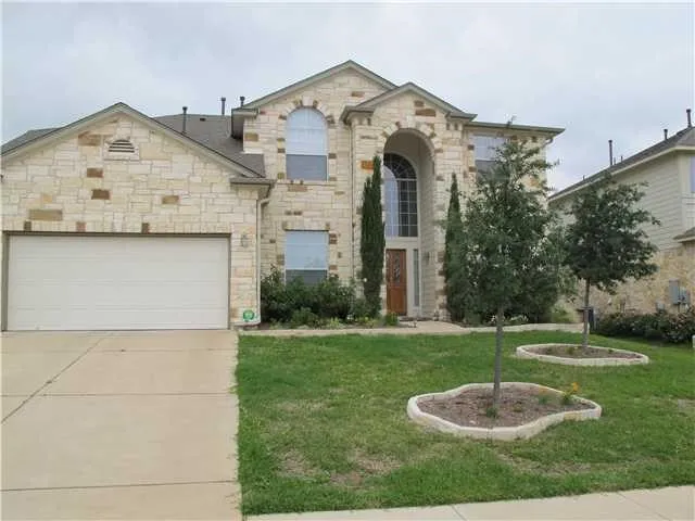 $2,900 | 15505 Staked Plains Loop, Austin, TX 78717