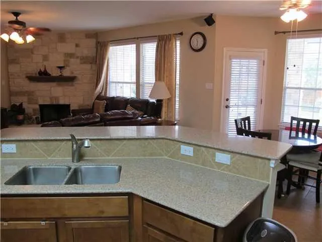 $2,900 | 15505 Staked Plains Loop, Austin, TX 78717