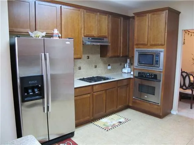 $2,900 | 15505 Staked Plains Loop, Austin, TX 78717