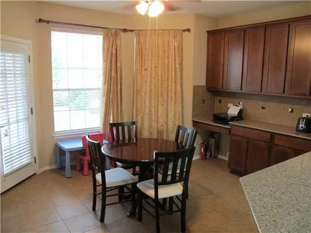 $2,900 | 15505 Staked Plains Loop, Austin, TX 78717