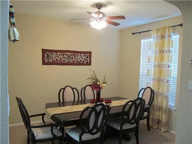 $2,900 | 15505 Staked Plains Loop, Austin, TX 78717