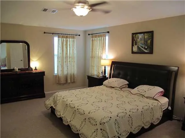 $2,900 | 15505 Staked Plains Loop, Austin, TX 78717