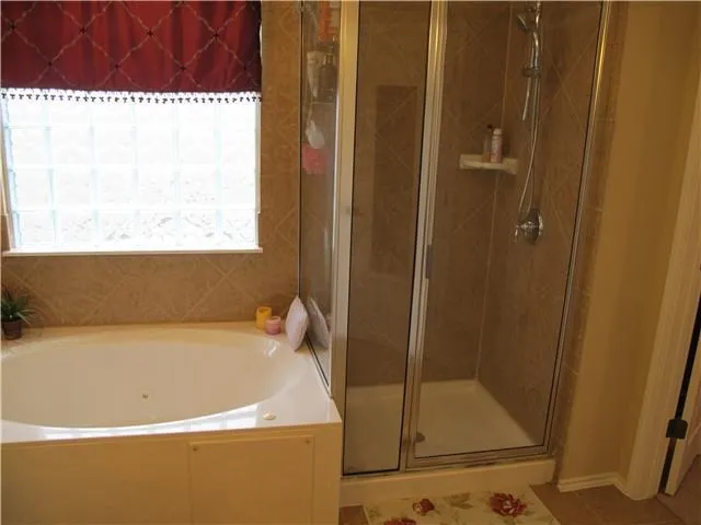 $2,900 | 15505 Staked Plains Loop, Austin, TX 78717