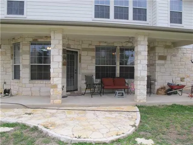 $2,900 | 15505 Staked Plains Loop, Austin, TX 78717