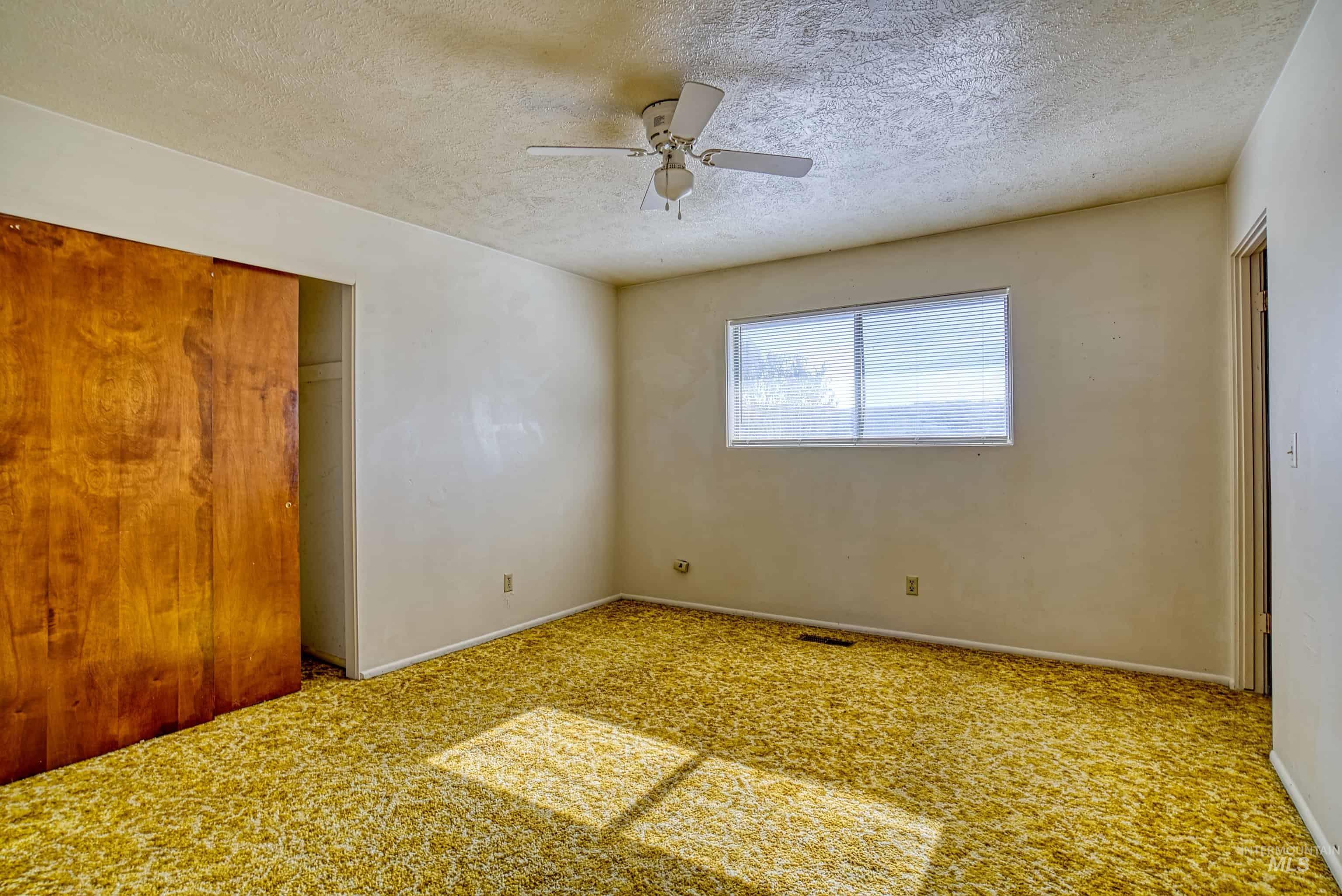 425 West Peach Road Ontario, OR 97914 - Photo 25 of 50 Gallery Image 25
