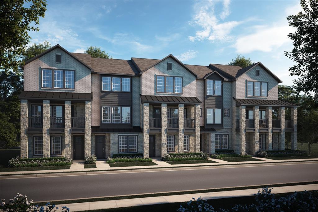 1318 ISLAND VISTA Dr  