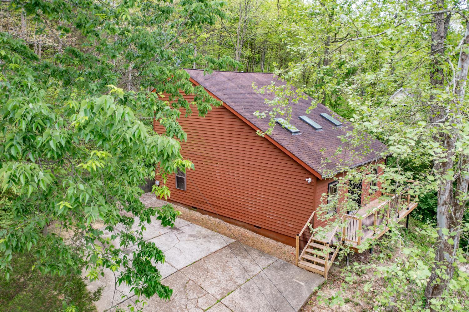 10584 New Biddinger Road Harrison, OH 45030 - Photo 54 of 61 Gallery Image 54