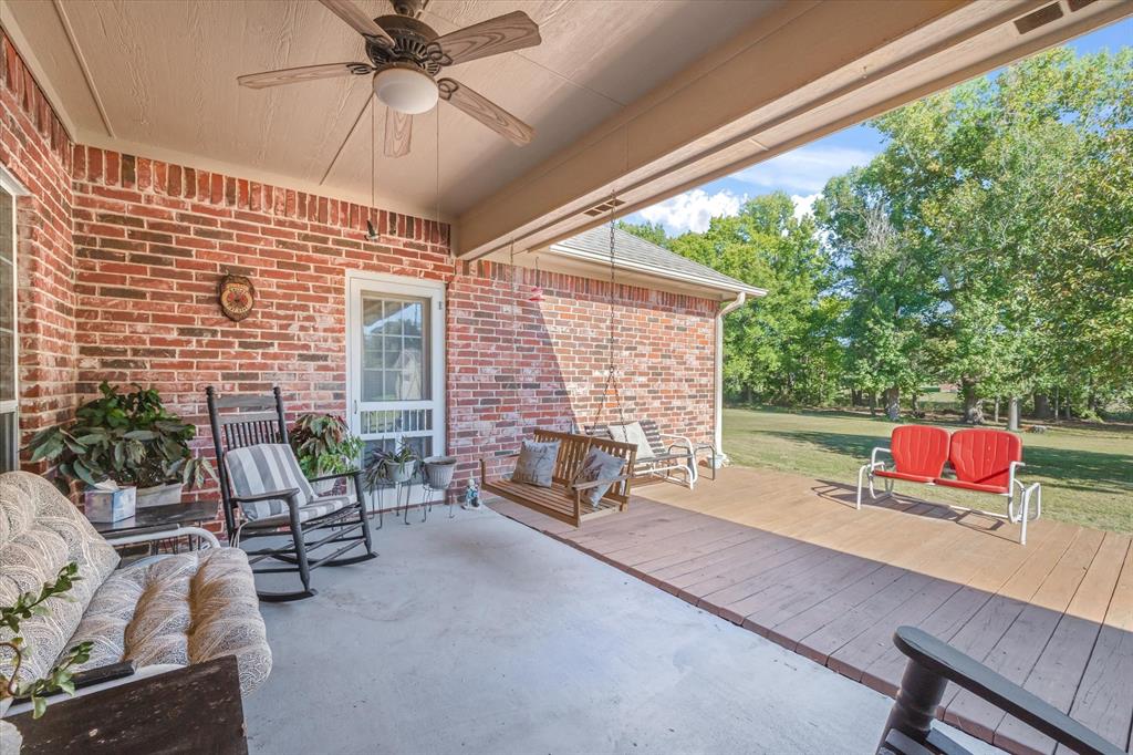 201 VZ County Road Canton, TX 75103 - Photo 27 of 33 Gallery Image 27