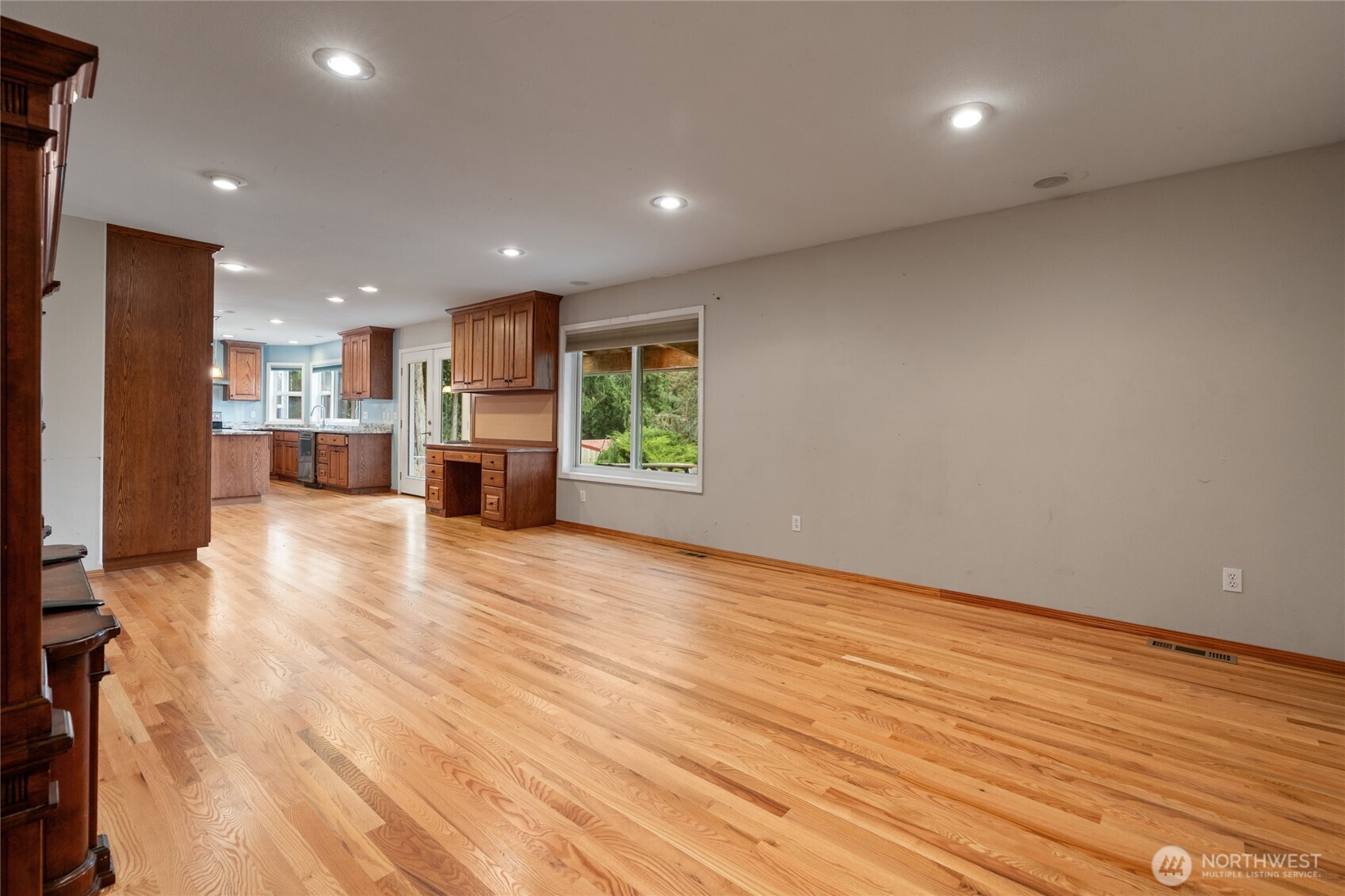 351 Salmon Creek Road Toledo, WA 98591 - Photo 17 of 40