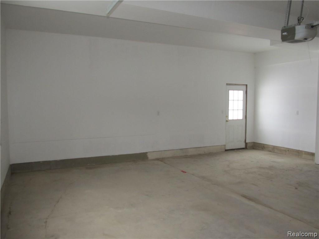 8253 McCandlish Road Grand Blanc, MI 48439 - Photo 32 of 32 IMG_3352.JPG