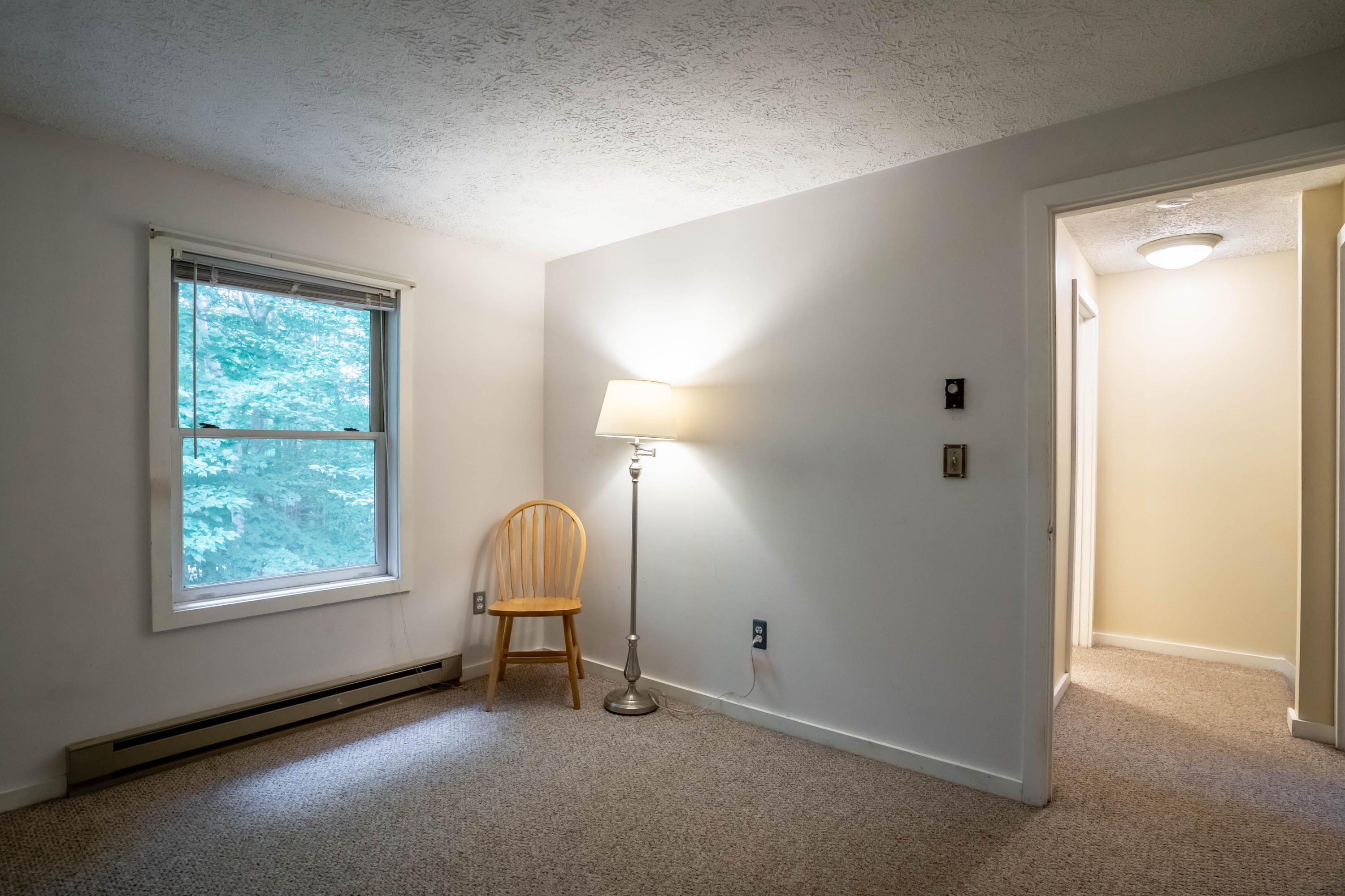 13 Easy Way, Unit 13 Windham, ME 04062 - Photo 17 of 25 2-Interior-2