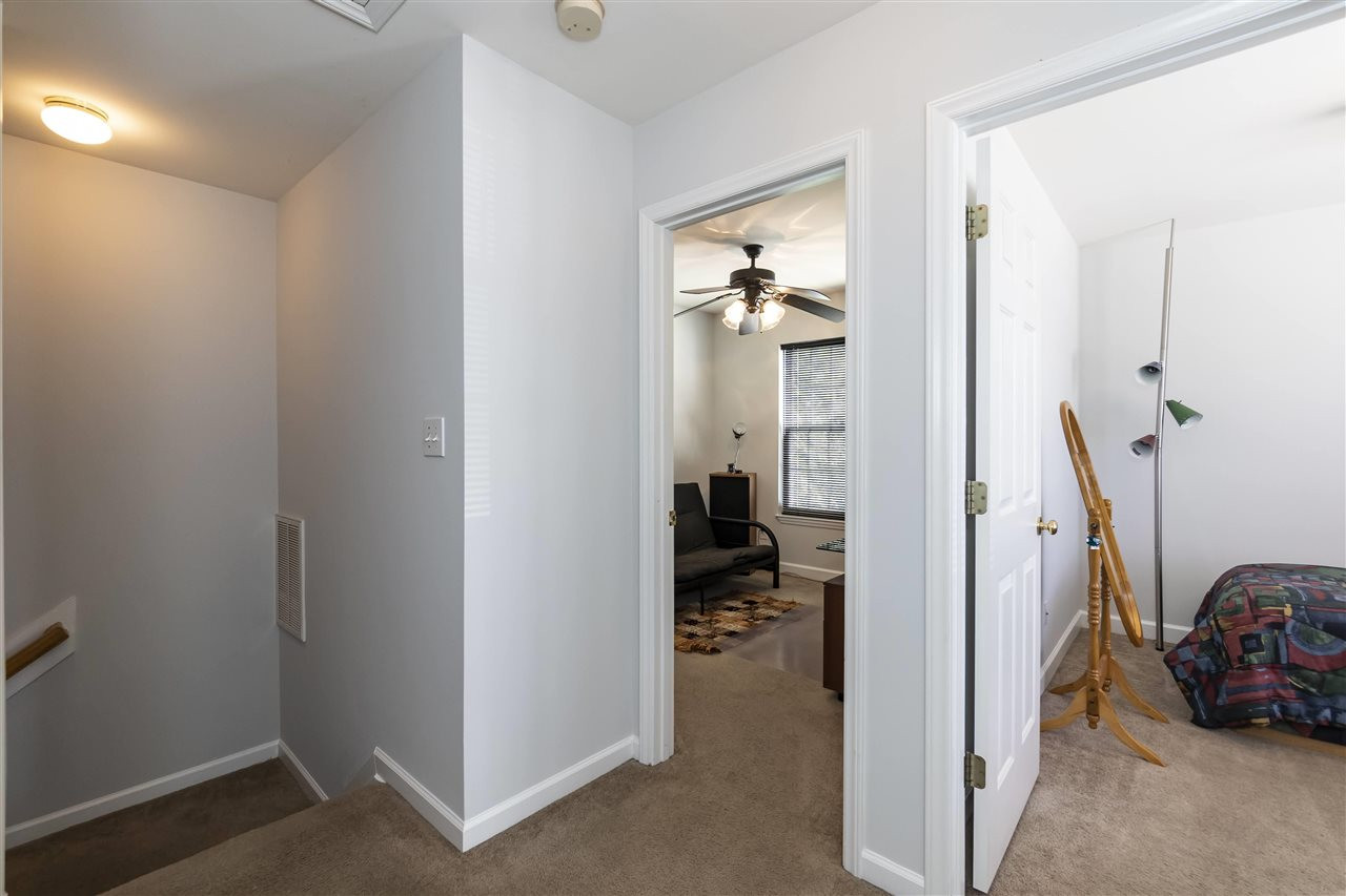 1233 Swingline Way Raleigh, NC 27610 - Photo 13 of 28 Photo 13