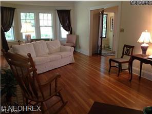 2874 Corydon Road Cleveland, OH 44118 - Photo 7 of 11 Gallery Image 7