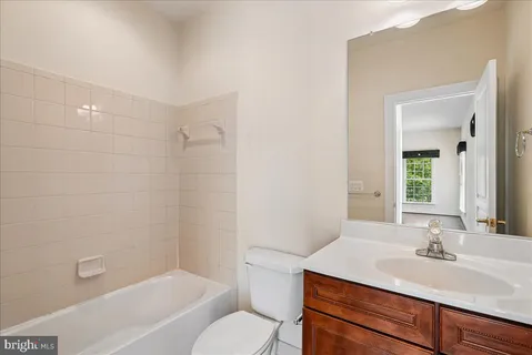 $1,949,900 | 42623 Trappe Rock Court, Ashburn, VA 20148