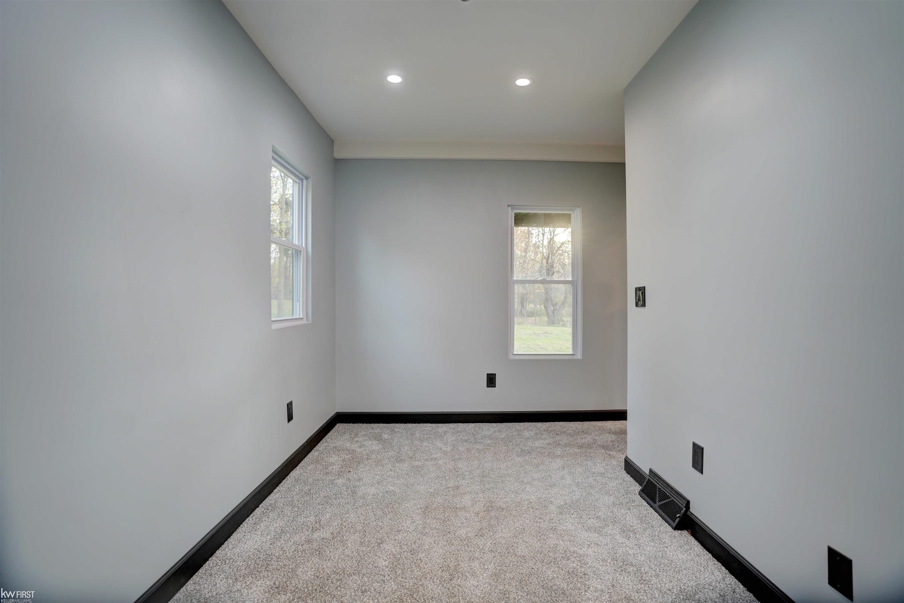 9691 Tuscola Road Clio, MI 48420 - Photo 24 of 58