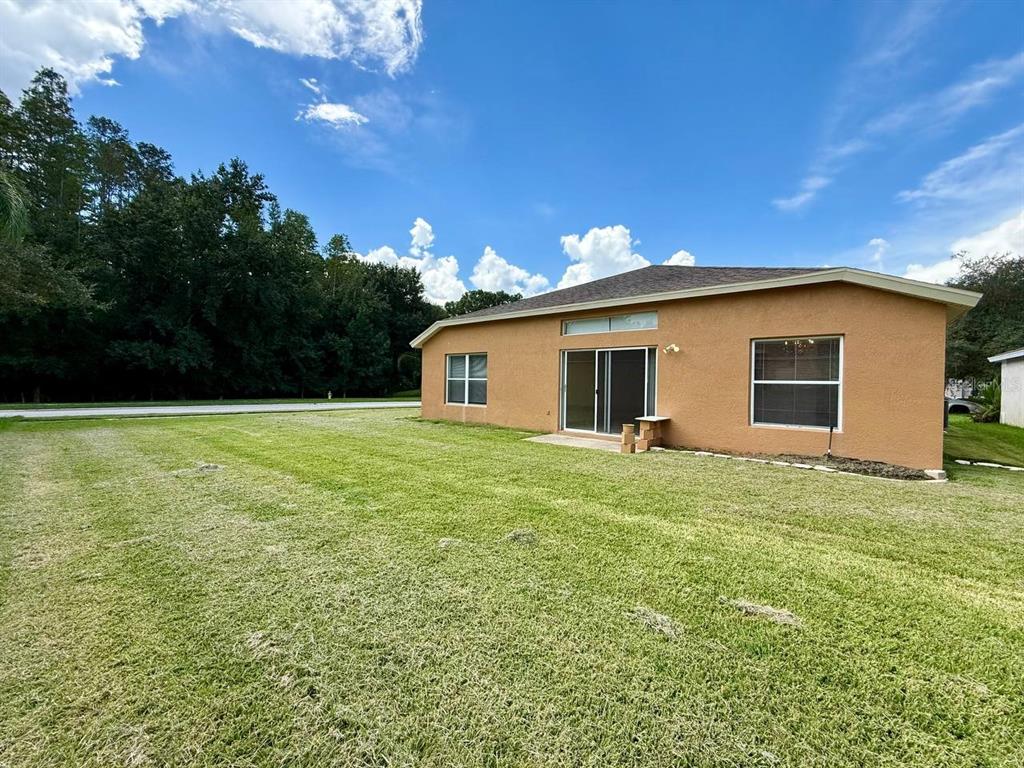 5855 Count Turf Lane Wesley Chapel, FL 33544 - Photo 39 of 40 Gallery Image 39