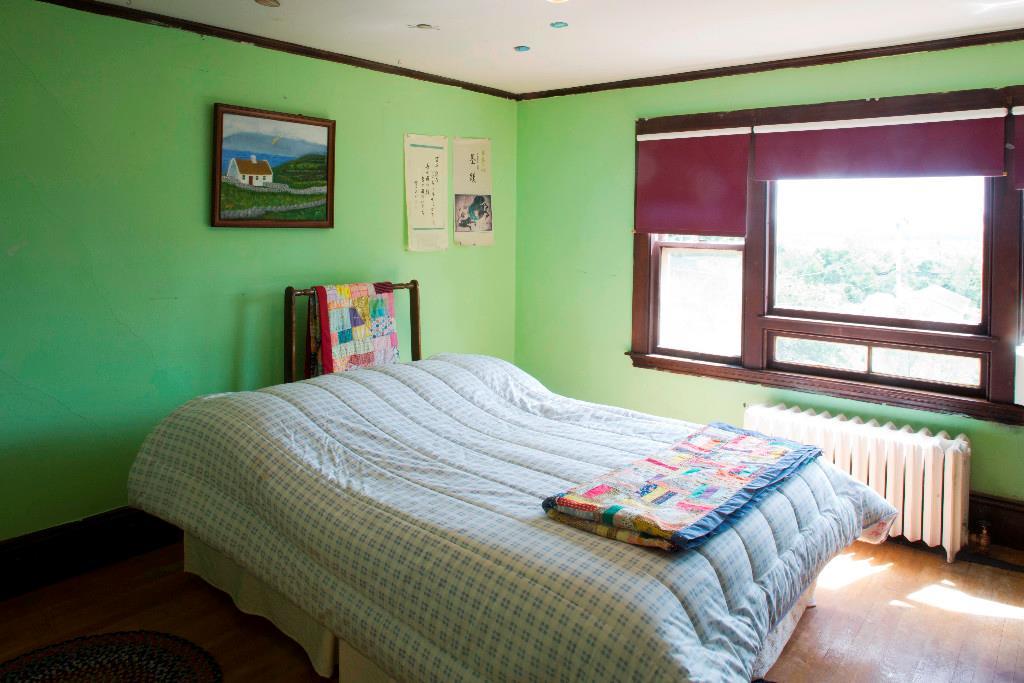 241 Goshen Road Winterport, ME 04496 - Photo 24 of 35 Bedroom #2
