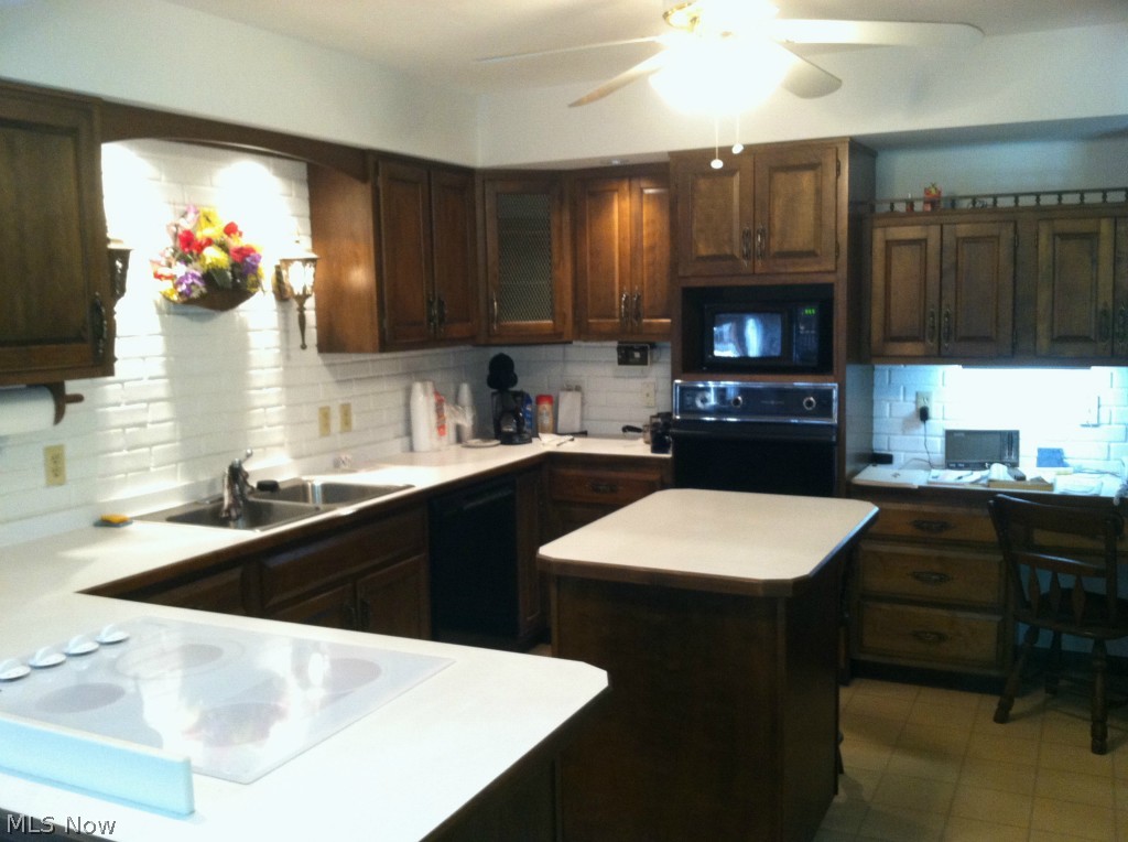 2646 Warner Road Fowler, OH 44418 - Photo 10 of 25 Gallery Image 10