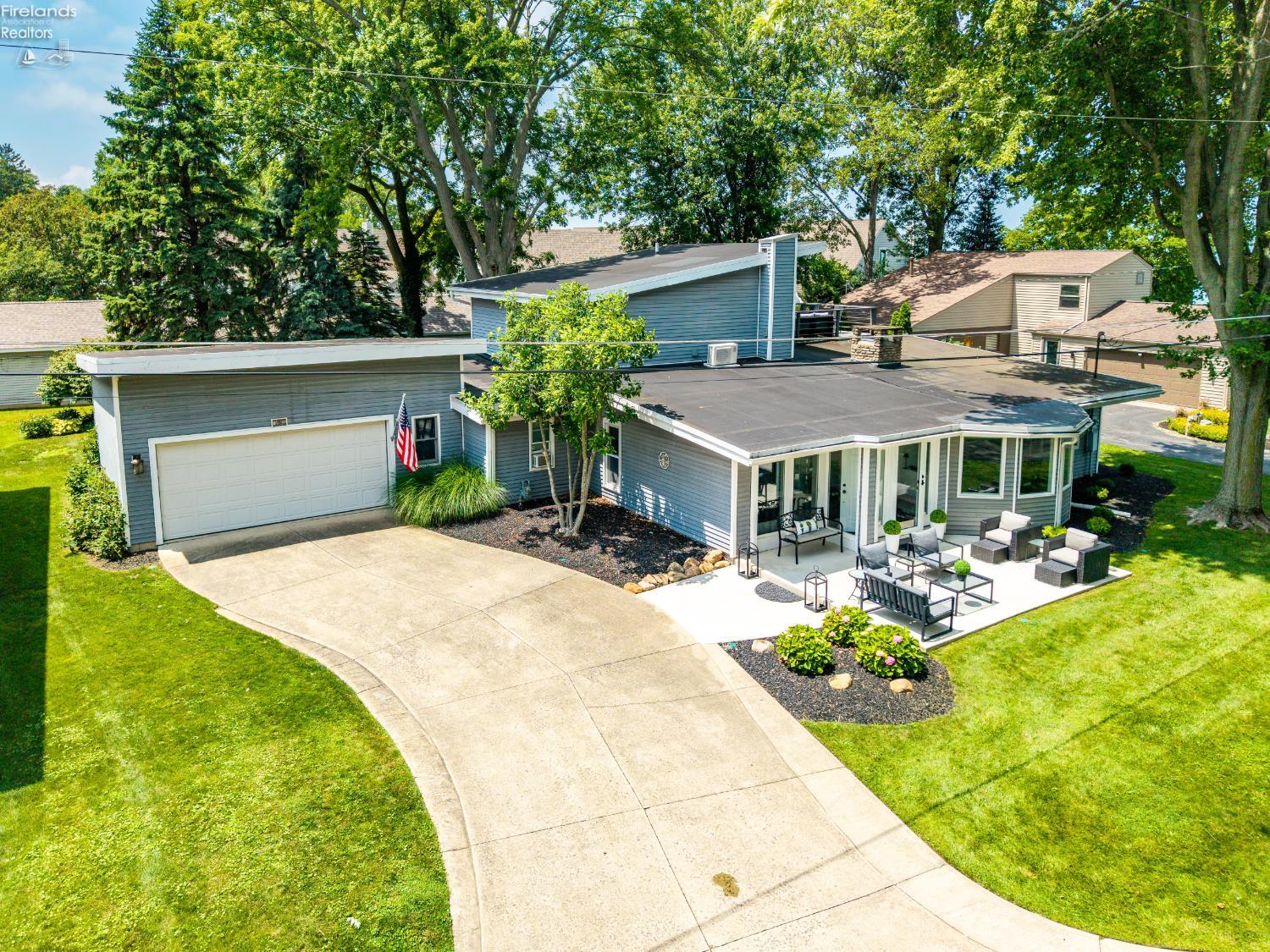 1005 Lakeview Road Huron, OH 44839 - Photo 44 of 50 Gallery Image 44