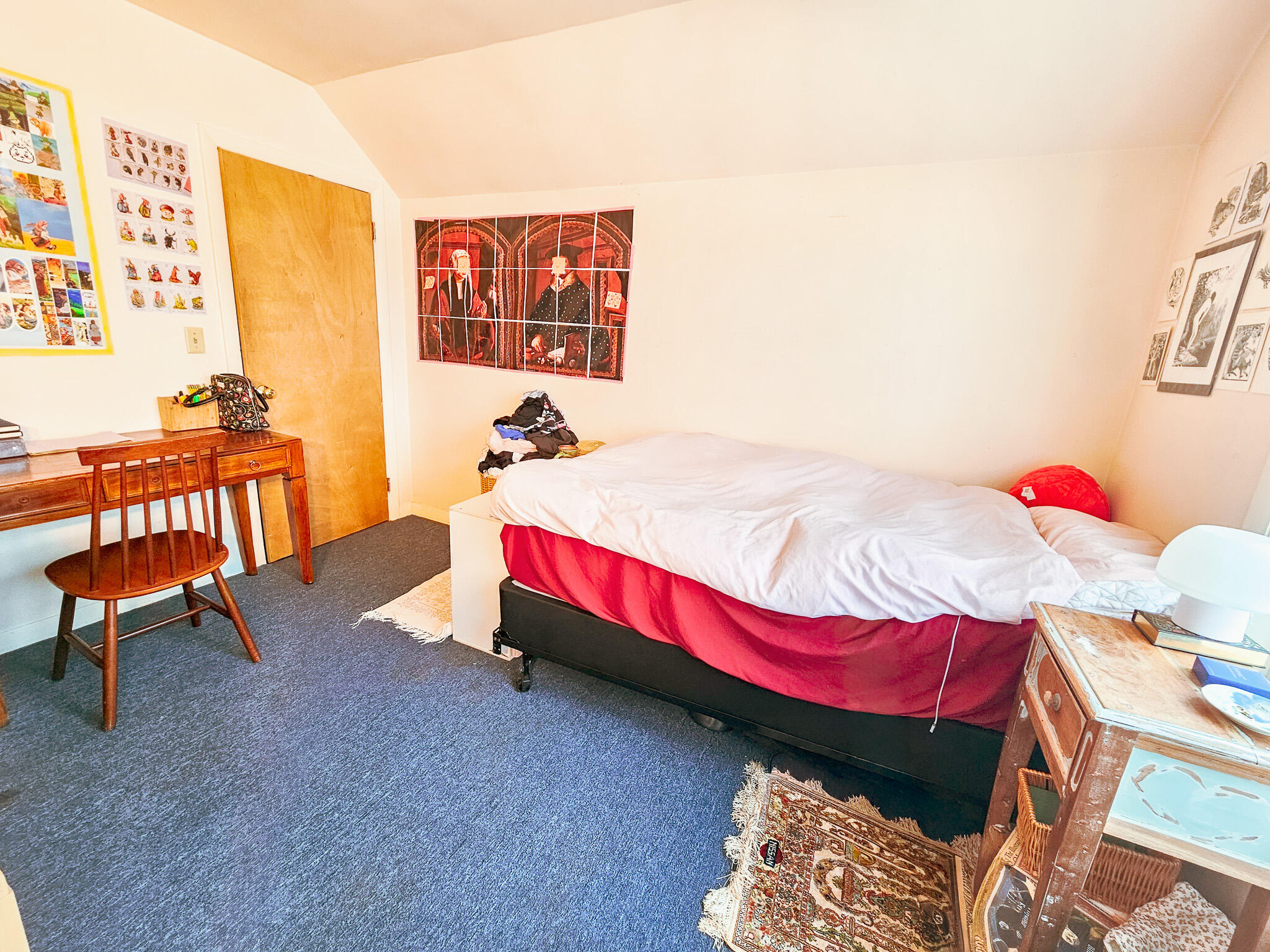 128 Middle Street Farmington, ME 04938 - Photo 101 of 117 20260406_123846