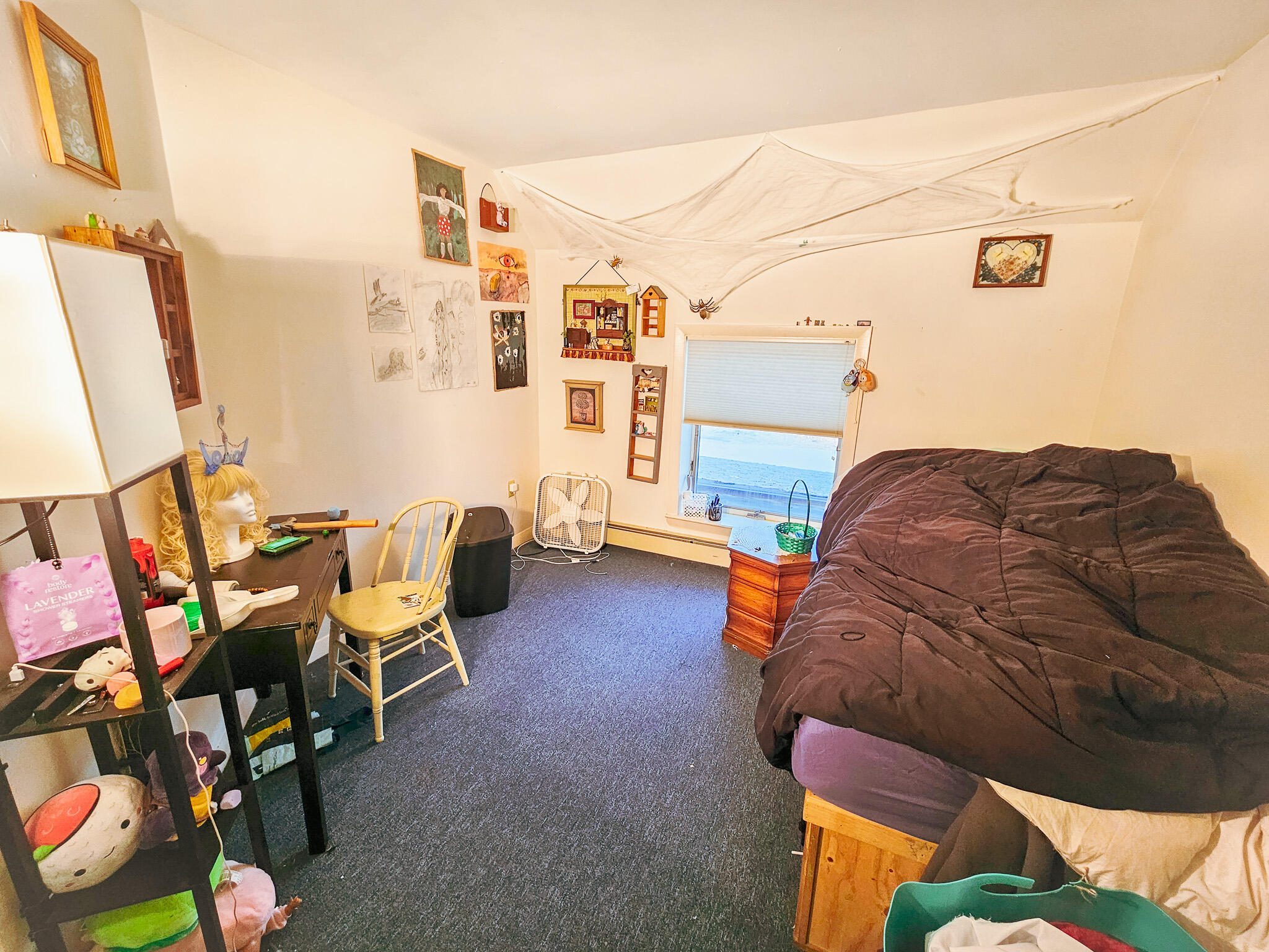 128 Middle Street Farmington, ME 04938 - Photo 103 of 117 20260406_123946